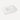 Robern TA36MCO-8CS8 36" Quartz Vanity Top for Widespread Faucet