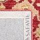 preview thumbnail 45 of 170, SAFAVIEH Anatolia Angeline Traditional Oriental Hand-spun Wool Rug