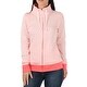 Gear For Sports Ladies 'Resort' Full-Zip French Terry Fleece