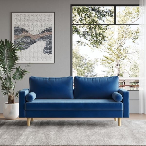https://ak1.ostkcdn.com/images/products/is/images/direct/be2c9ae5d020cd9ced7202ebc66ad3b2d4edb4b6/Velvet-Sofa-Couch%2C-Mid-Century-Modern-Craftsmanship-73-inch-sofa-with-Comfy-Tufted-Back-Cushions-and-2-Bolster-Pillows.jpg?impolicy=medium