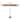 Domi Outdoor Living 9' x 11.5' Tilt Aluminum Patio Umbrella