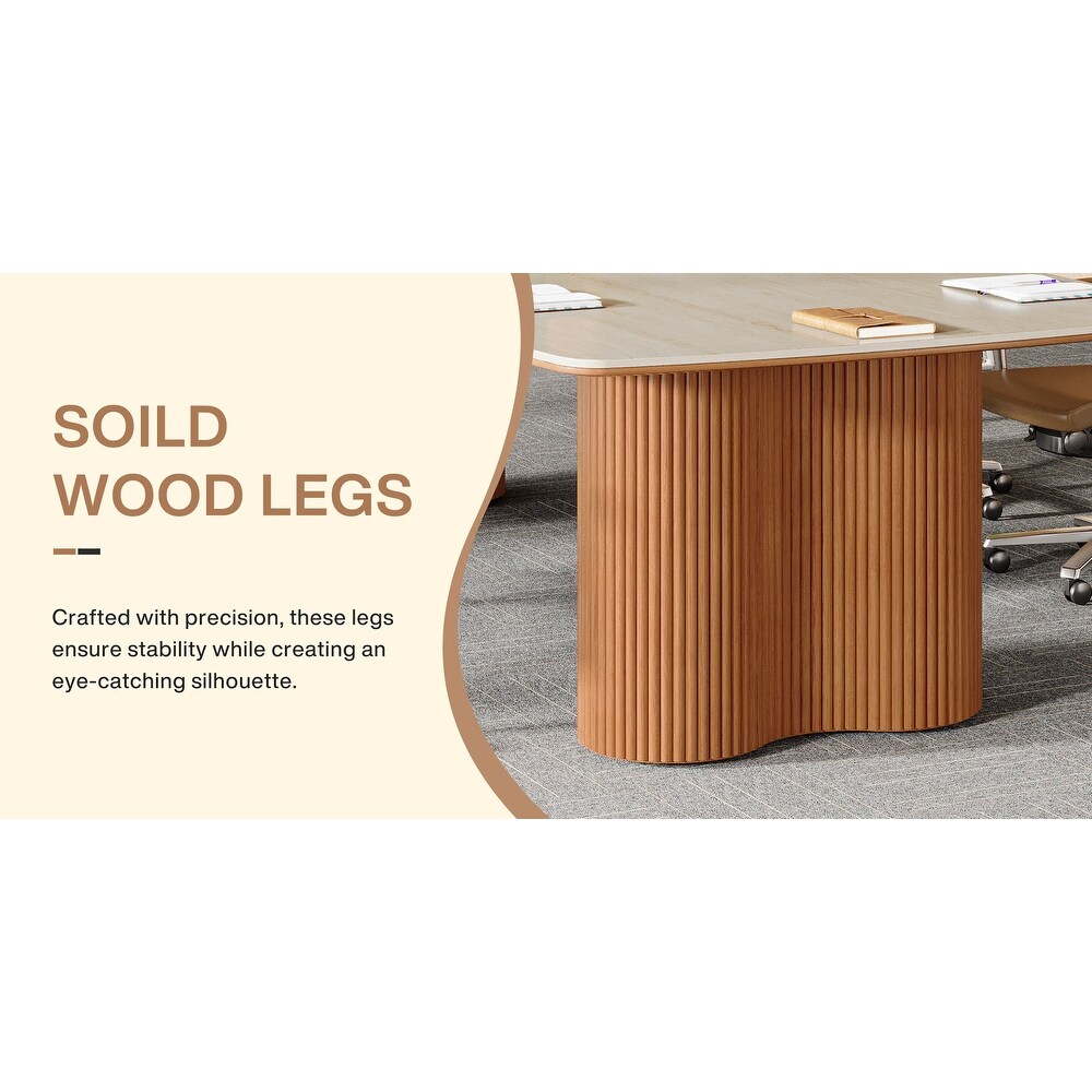6.5-ft-Conference-Table-with-
