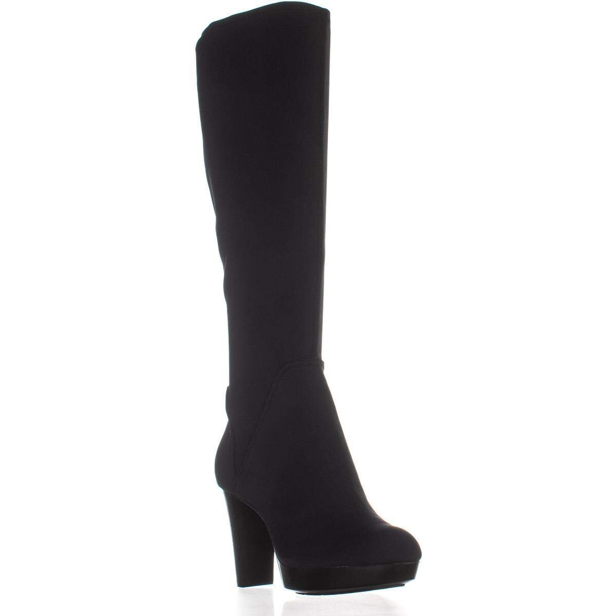 donald pliner echoe 2 boots