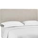 Option Beige