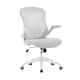 Option White