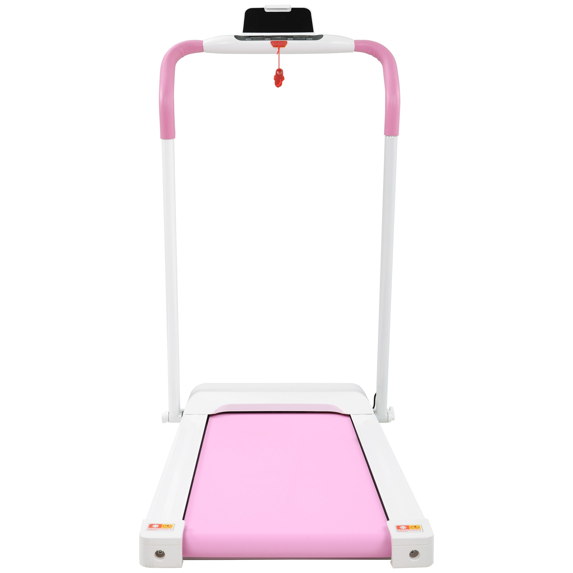 Wonder 1.5 hp folding treadmill deals