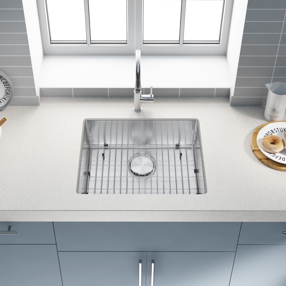 LivEditor Kitchen Sinks | Shop Online at Overstock