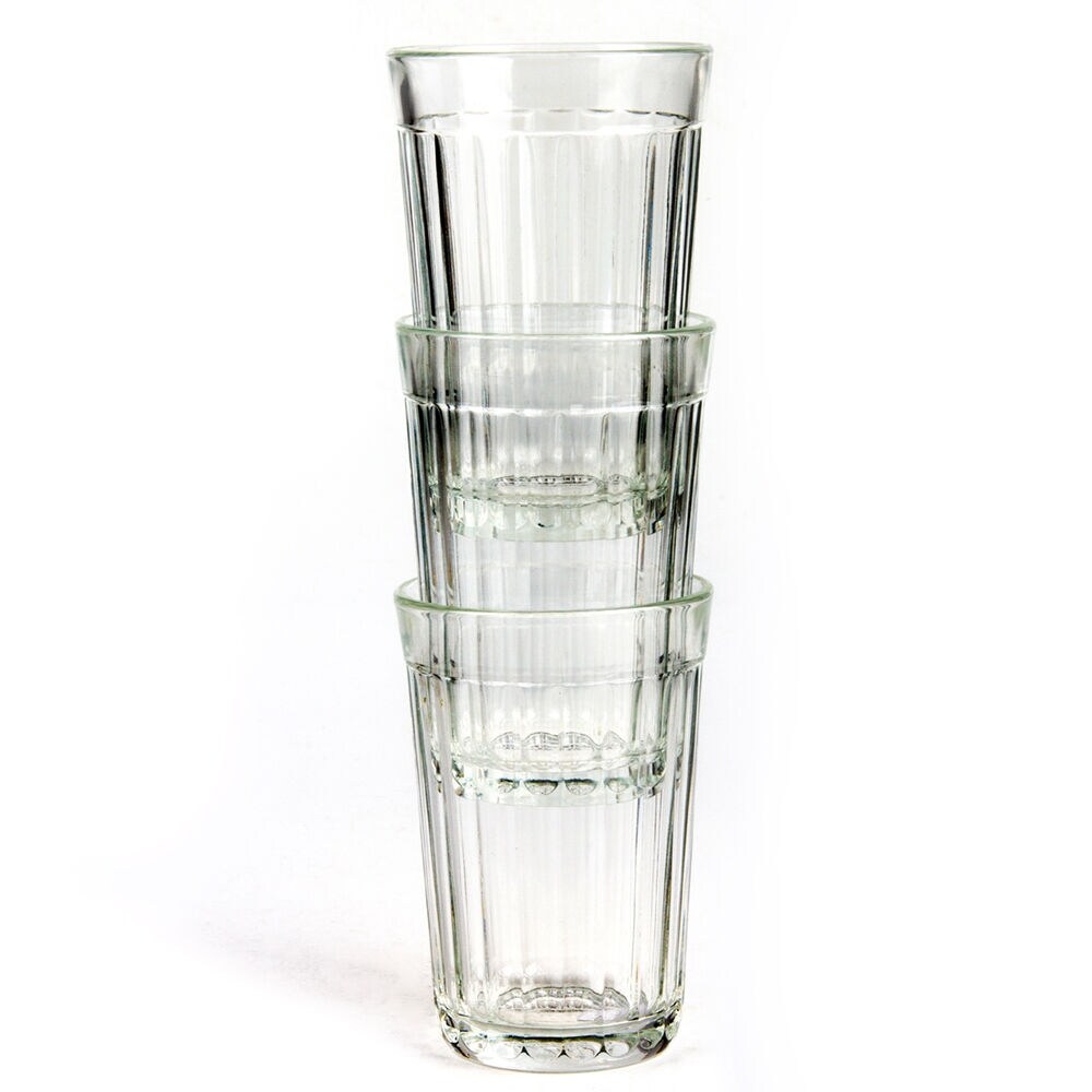 BRIESTA　ブリエスタ　Clear BRIESTA clear ブリエスタ クリア 04a25563794d7fab0324d082d7b5e2