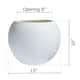 Option White