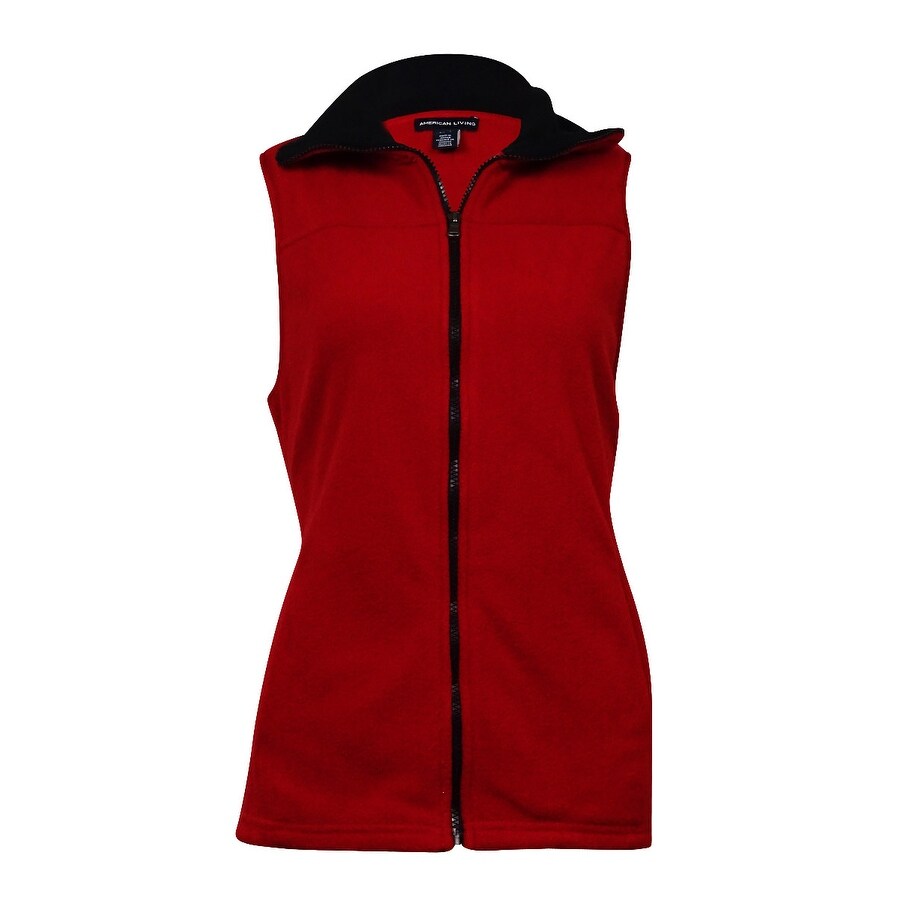 Size Xl American Living Tops Find Great Women S Clothing Deals