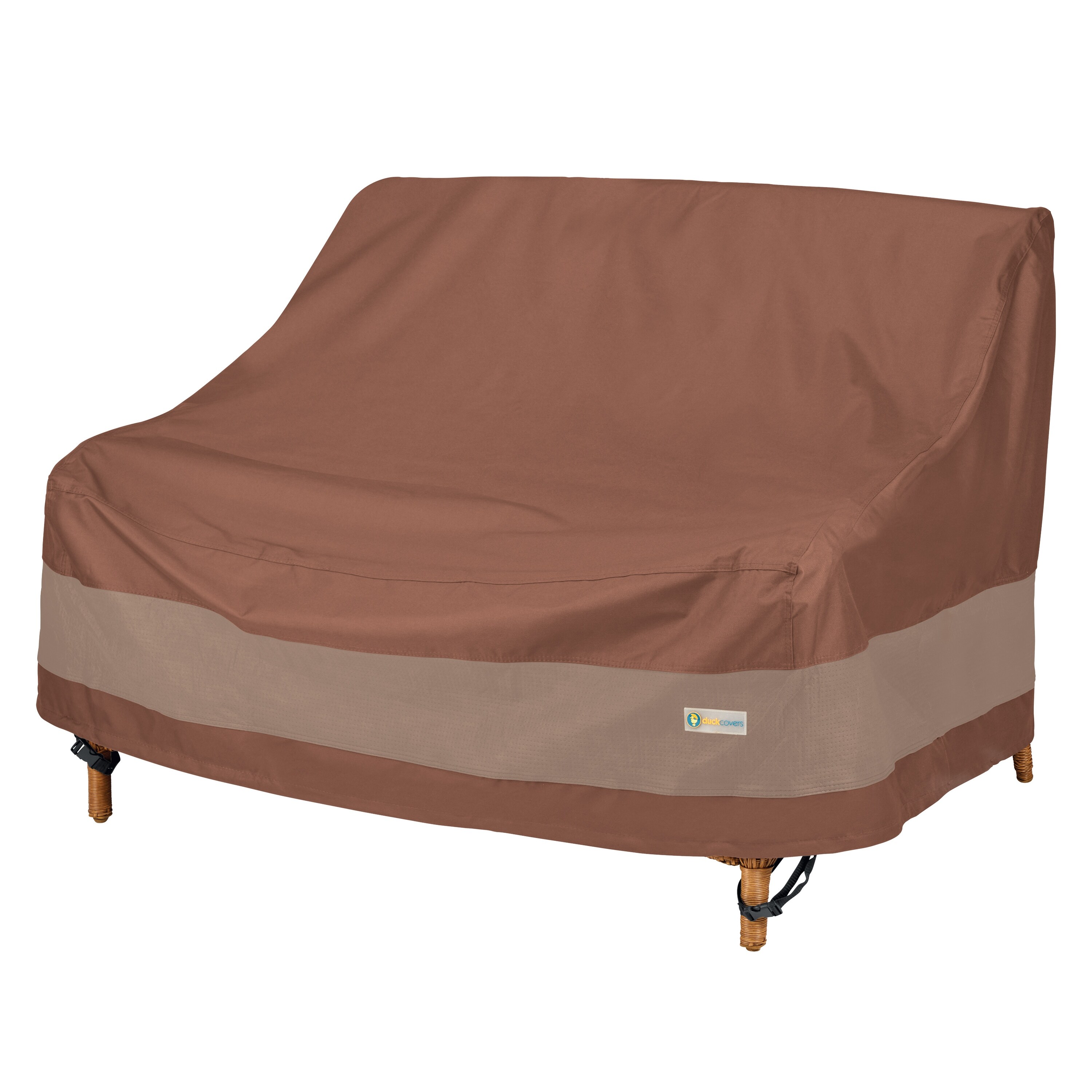 Waterproof Patio Furniture Covers Bed Bath & Beyond