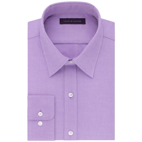 tommy hilfiger athletic fit