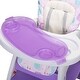 preview thumbnail 8 of 9, 3-in-1 High Chair for Babies and Toddlers, Table and Chair Set