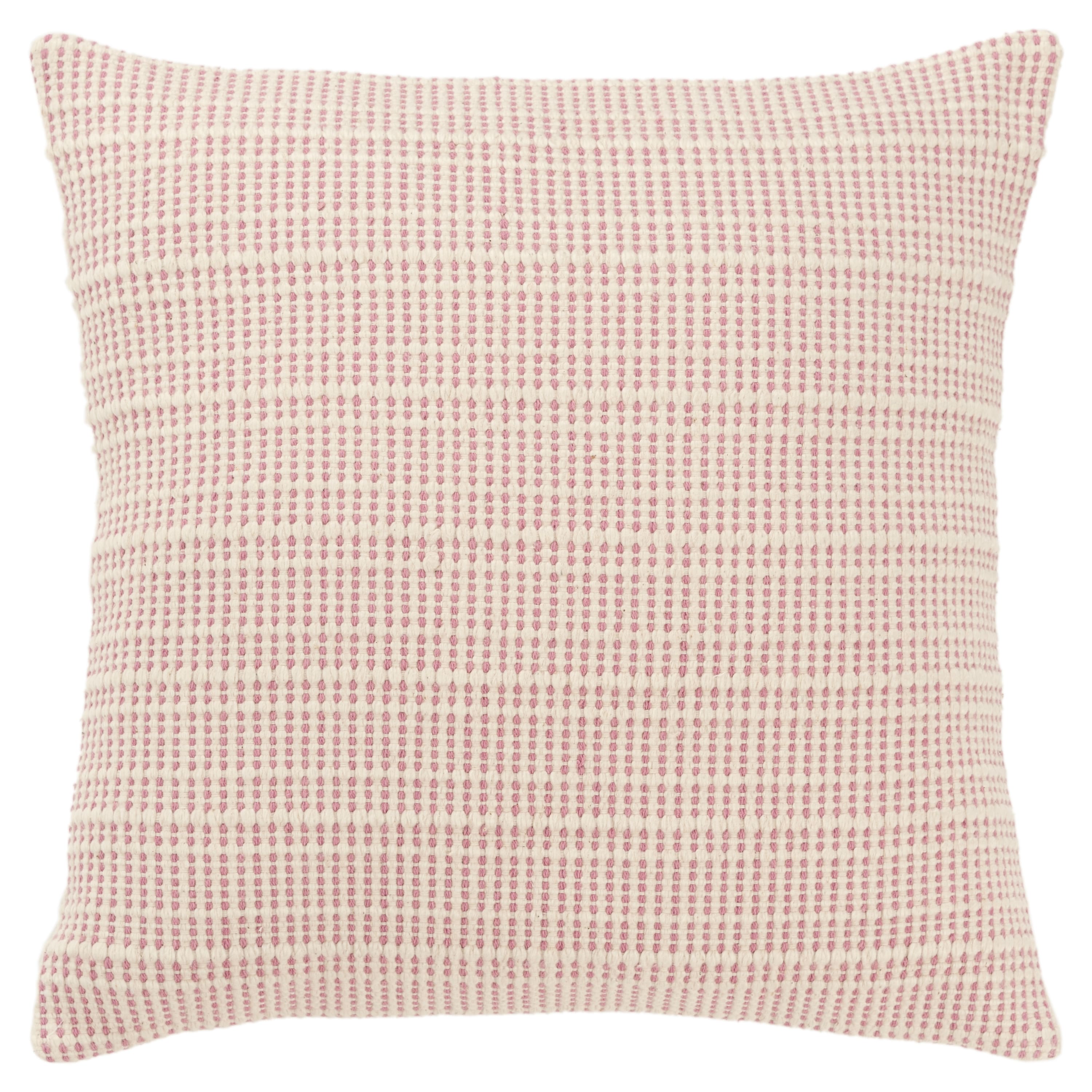 Option Pink