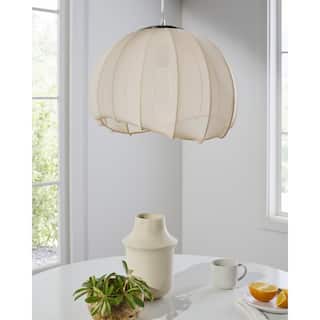 Livabliss Satori Traditional Pendant