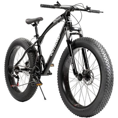 bicycle normal