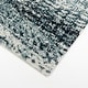 preview thumbnail 4 of 8, Samuel Watercolor Abstract Area Rug