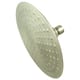 Option Brushed Nickel
