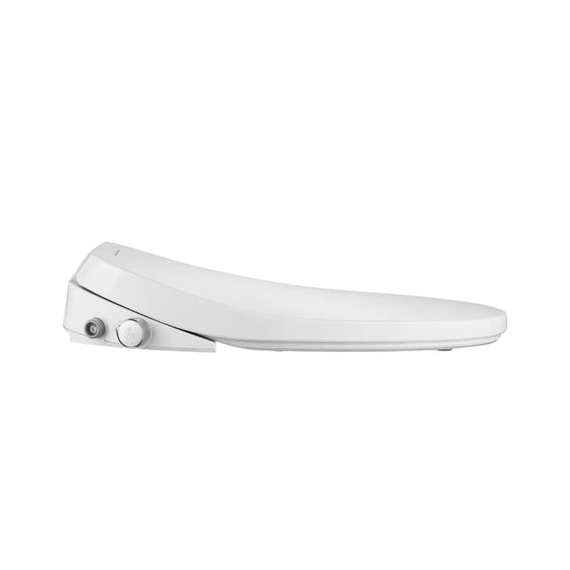 Cascade Smart Toilet Seat Bidet Bed Bath & Beyond 33461110