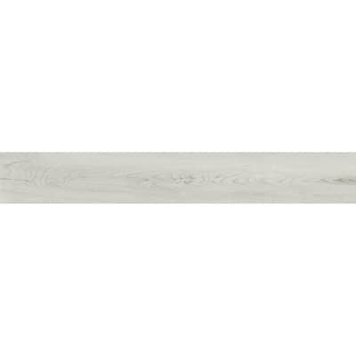 The Tile Life Arden 7x45 Blanco Porcelain Floor & Wall Tile