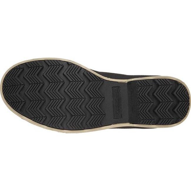 skechers robards work boot