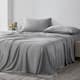 Option Steel Grey