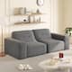 Option Grey