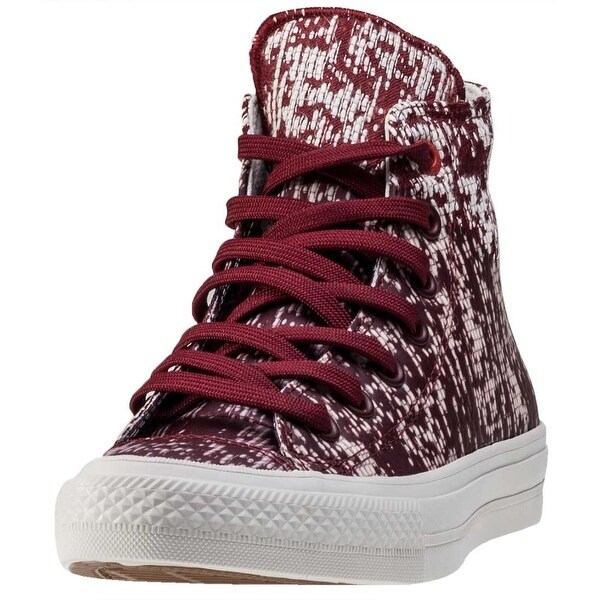 converse ct ii converse ct ii