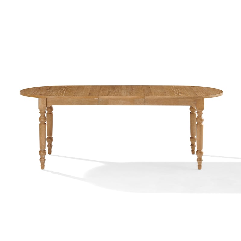 Crosley Daphne Dining Table