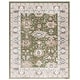 preview thumbnail 27 of 32, Lauren Ralph Lauren Leopolda Transitional Rug