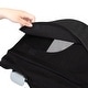 preview thumbnail 7 of 12, Evenflo Pivot Xpand Modular Stroller