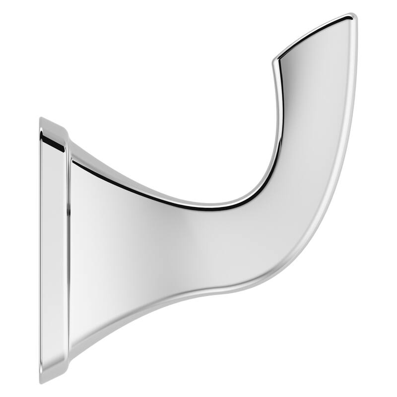 Pfister Bronson Single Robe Hook