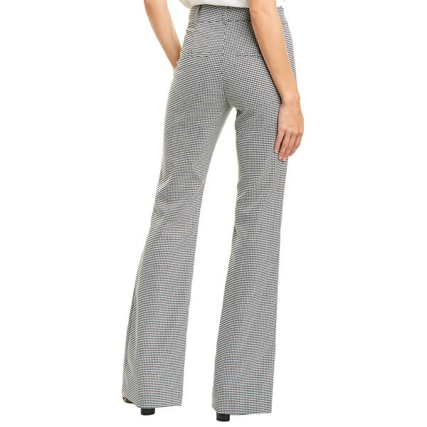 veronica beard hibiscus