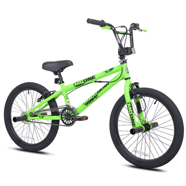 Boys trick bikes clearance
