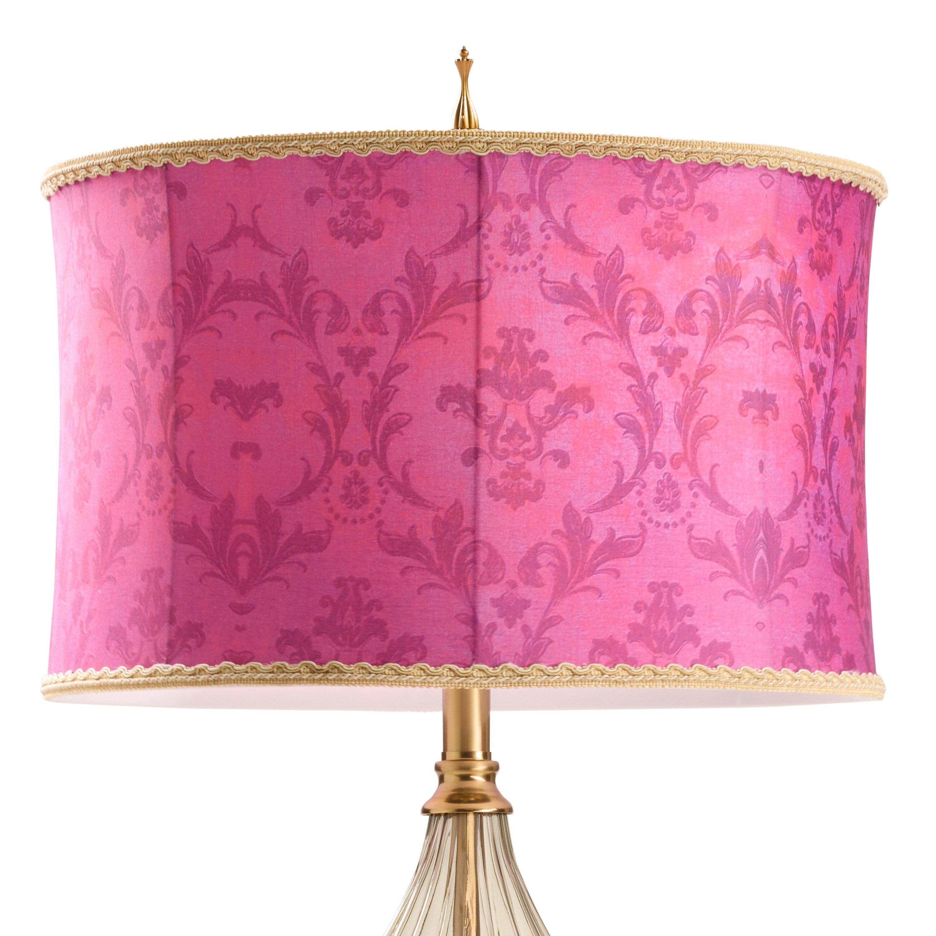 River of Goods Bibi Table Lamp - Thumbnail 3
