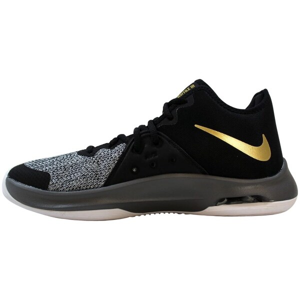 air versitile 3