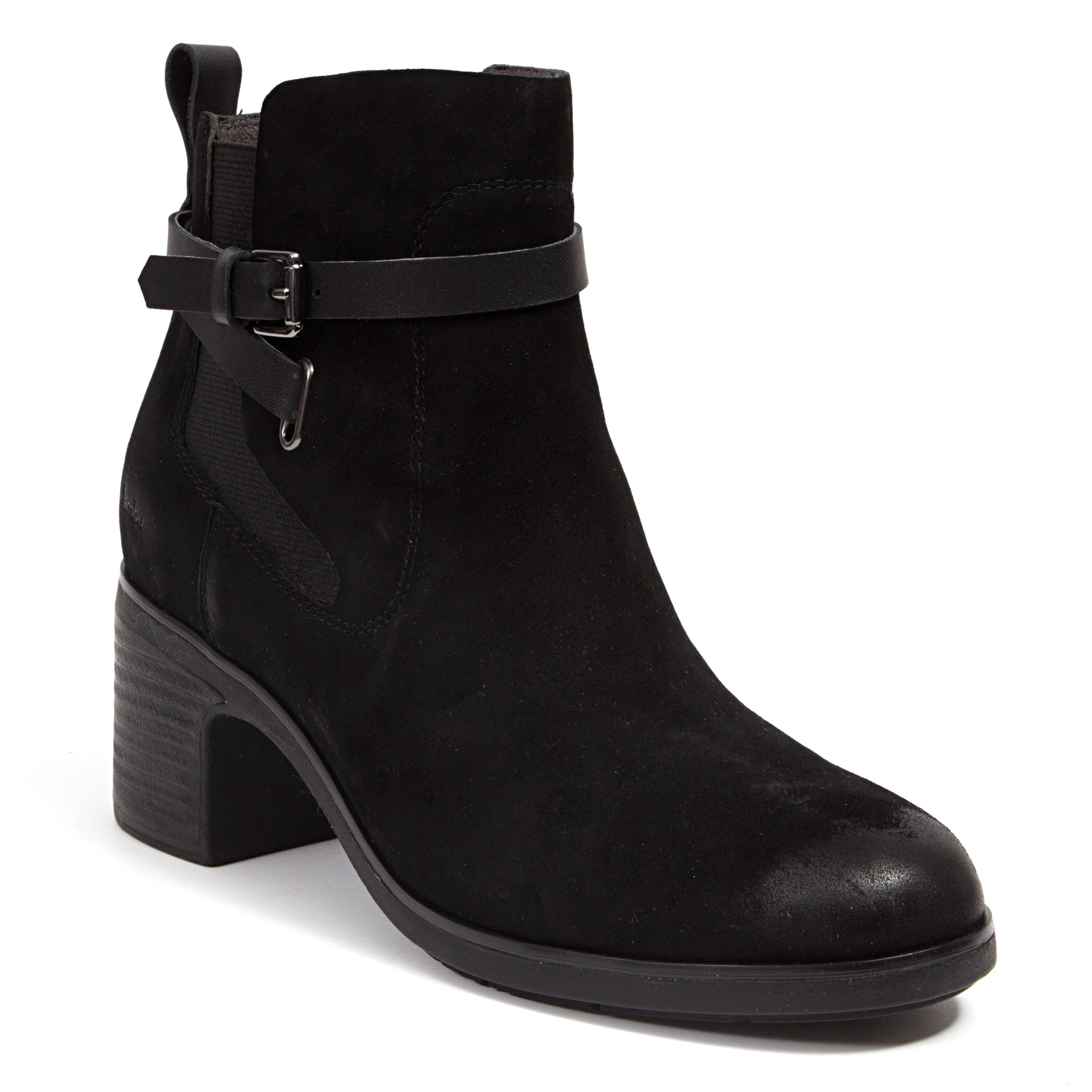 Womens Boots Zulily