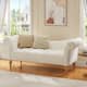 Option Beige