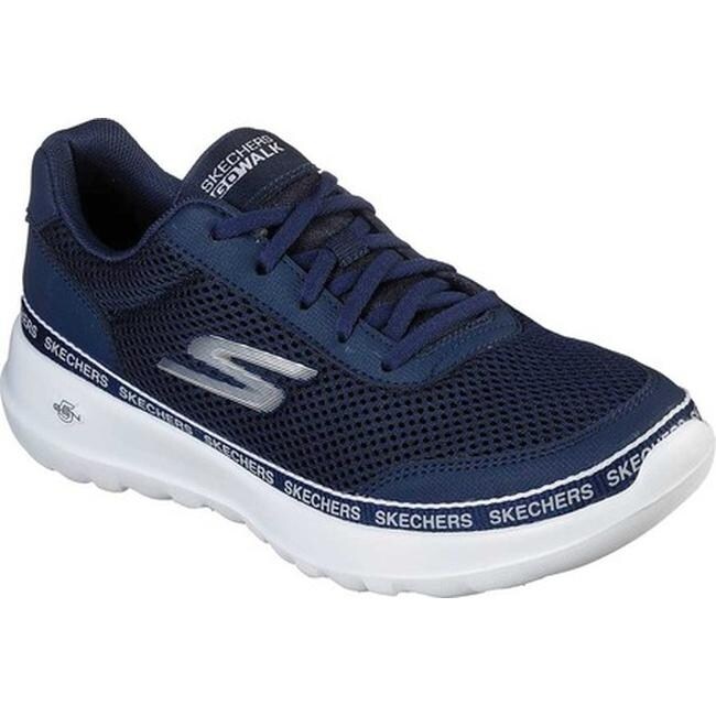 go walk joy skechers