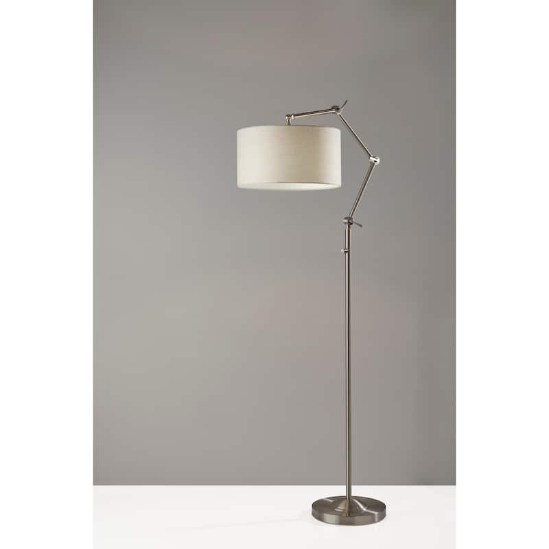 Willard Floor Lamp