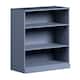 Option Antique Blue