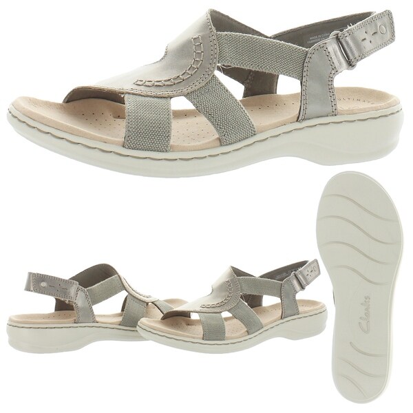 Leisa joy sandals deals