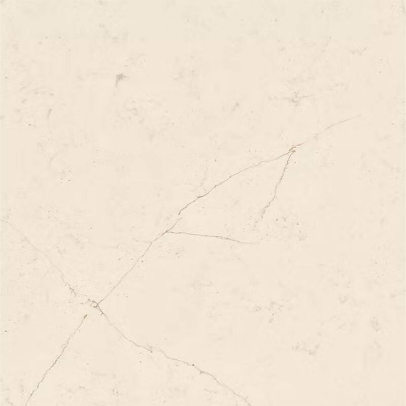 James Martin Vanities Brittany 30" Single Vanity, Bright White - 30 x 23.50 x 34 - Eternal Marfil Quartz