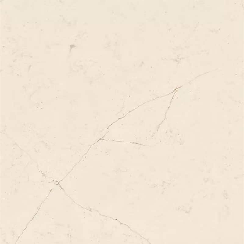 James Martin Vanities Laurent 48" Single Vanity, Light Natural Oak - Eternal Marfil Quartz