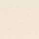 Option Eternal Marfil Quartz