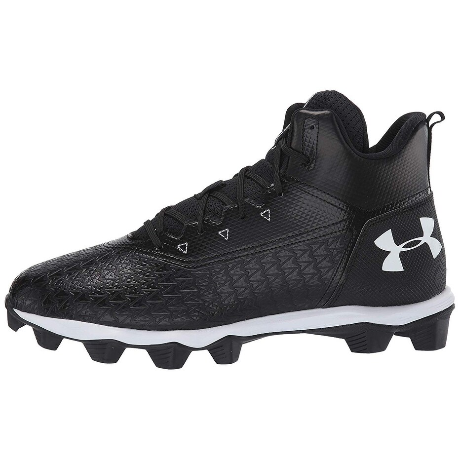 ua hammer mid rm wide