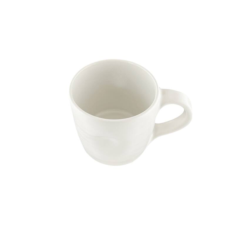 Pinch Collection 16-Piece Dinnerware Set