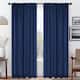 Option Navy Blue
