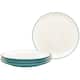 Option Turquoise