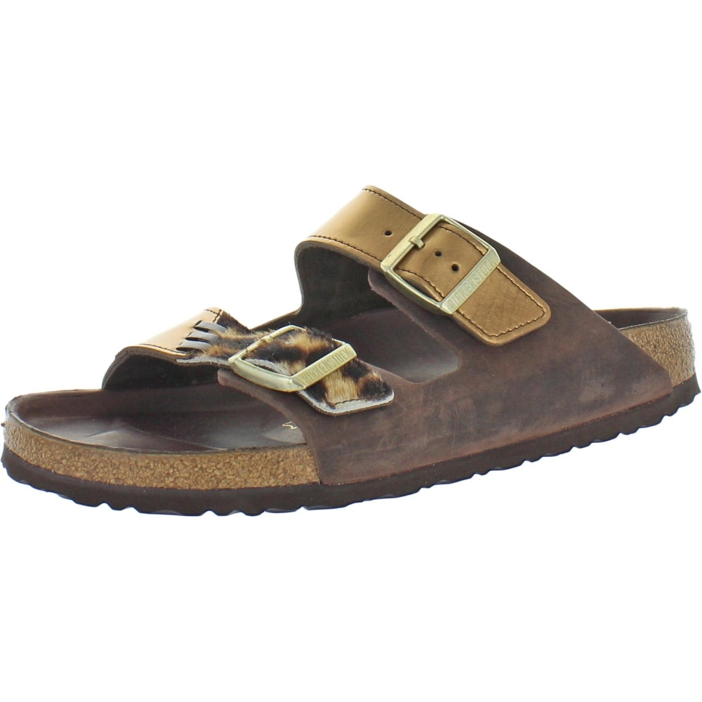 where can i find cheap birkenstocks
